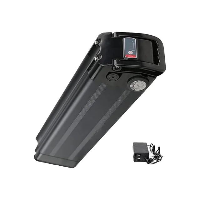 36V volt Lithium Battery Ebike Lithium ion Battery 48v 30ah Ebike24v Electric Bicycle Battery