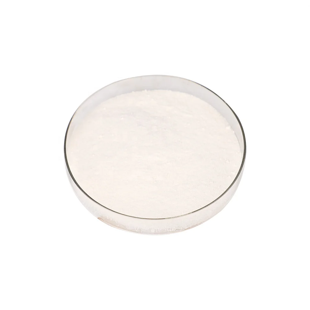 Нематицид фунгицид дазомет 98% TC контроль нематодов