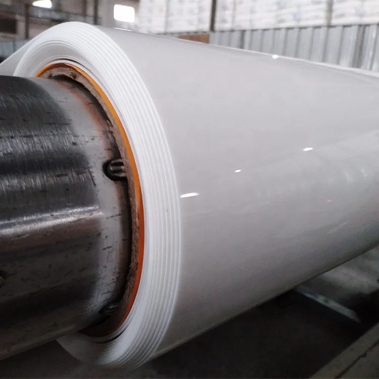 Used PP Manure Conveyor Belt for Poultry Chicken Cage Conveyor Belt Poultry Equipment for Animal Husbandry