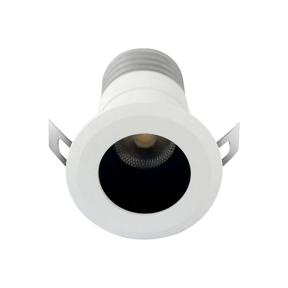 
3 Years Warranty 15w Led Surface Cob Hanging Downlight Led Spotlight 