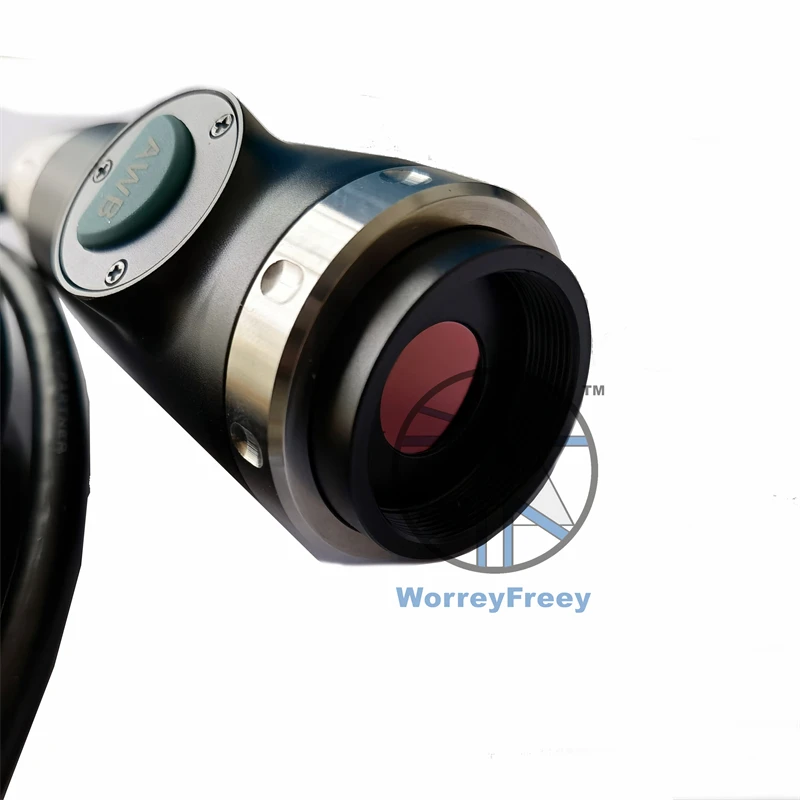 1080P ENT rigid endoscope usb camera system medical endoscope camera endoscopy camera