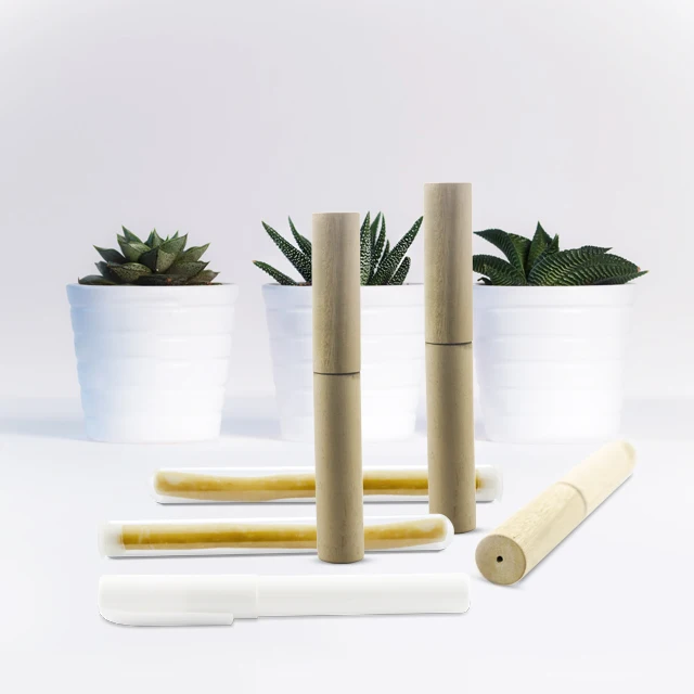 HIGH QUALITY MISWAK STICK WOODEN HOLDER/WOODEN CASE/TOOTH BRUSH WOODEN HOLDER WITH CUSTOMIZE DESIGN  BEST SELLING TOOTHBRUSH