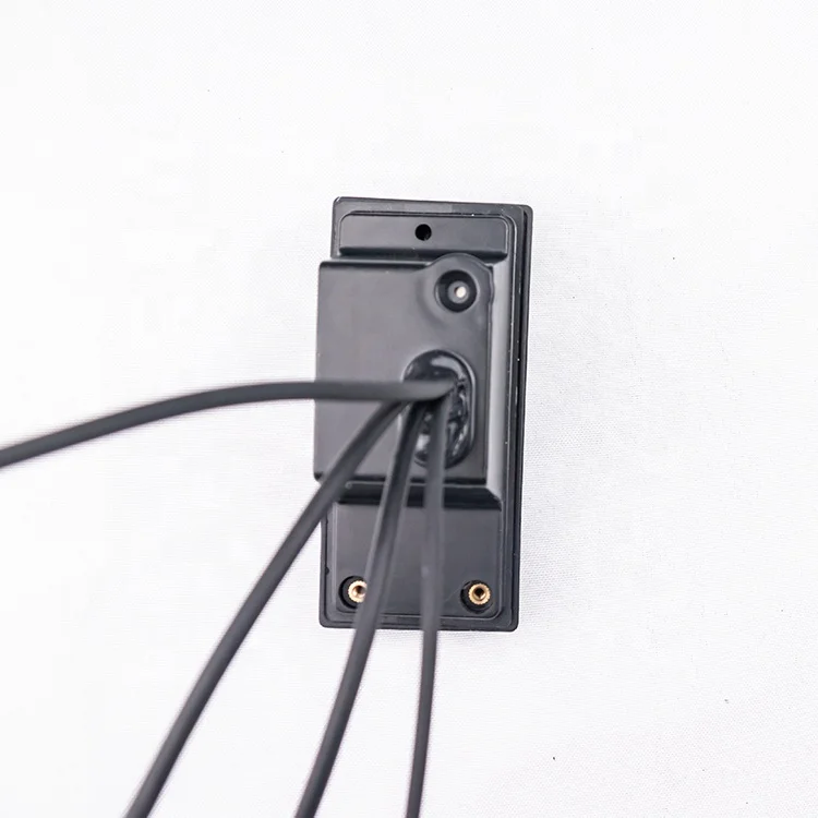 Freego Dockless IP67 4G Module IOT Device for Sharing Electric Kick Scooter