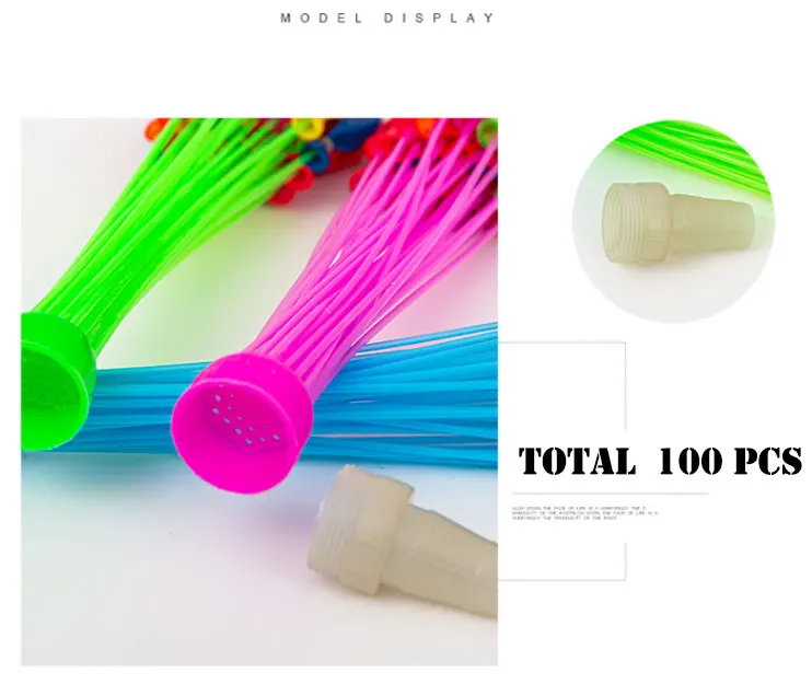 Water Balloons (3).jpg