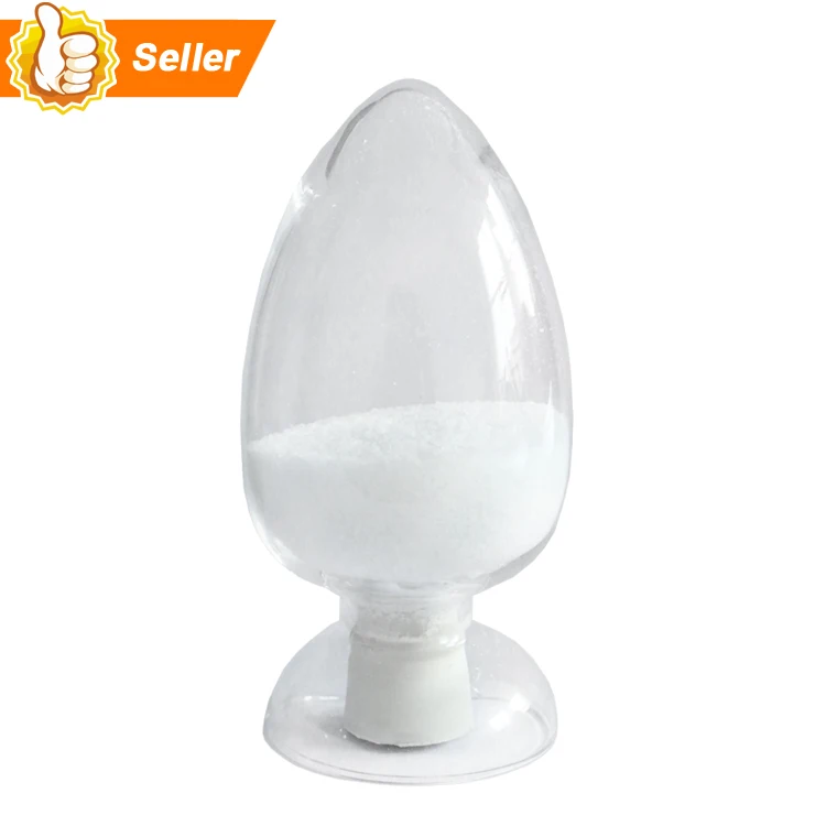 Fruit Fresh 1-Methylcyclopropene Plant Growth Regulator 1-MCP with Best Price cas no 3100-04-7 C4H6