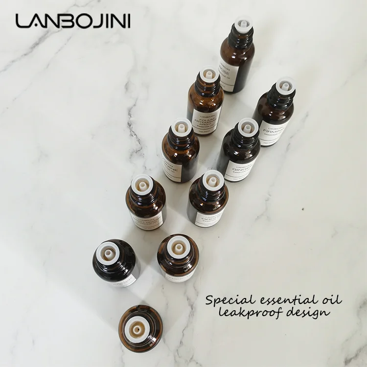 Private label lavender essential oil organic vegan 100% Pure natural essential oils best Relieve fatigue essential oil (new)