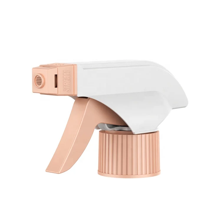 china 2019 new pp 28/410 agriculture spray triggers