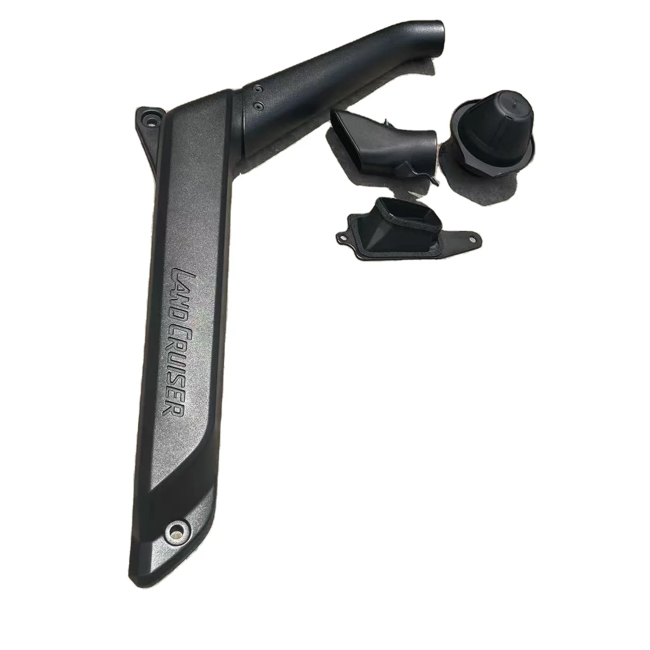 Snorkel Air Intake Snorkel for Toyota Land Cruiser LC76 LC70 LC79 FJ70