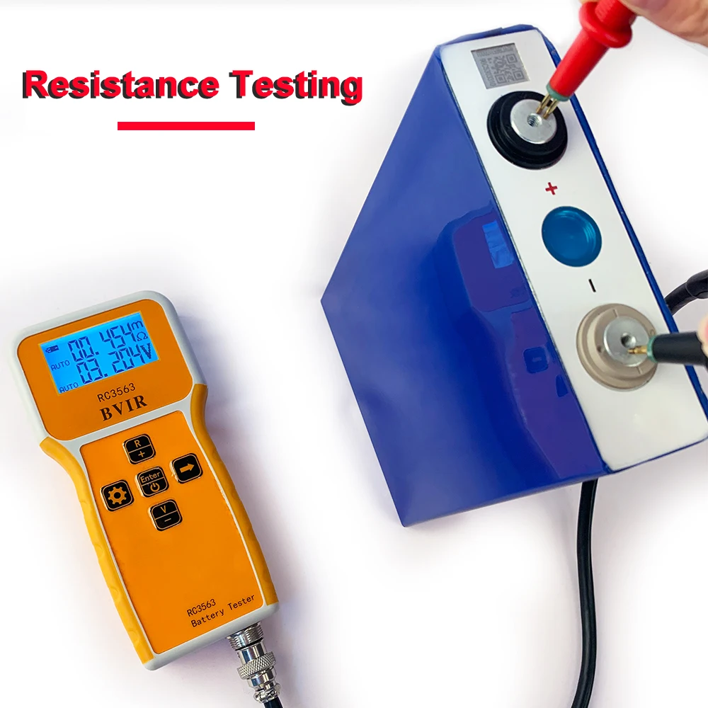 Blade Battery07011.jpg