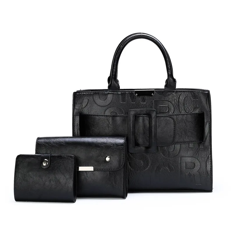 ibag189 (14)