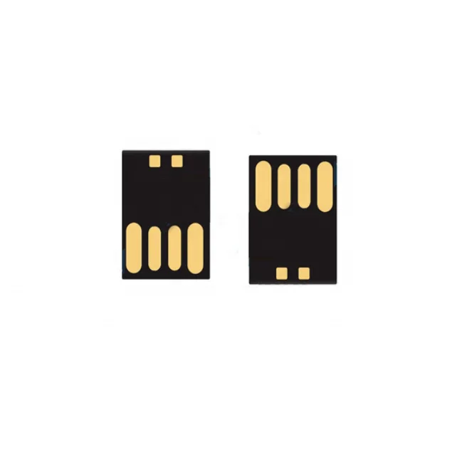 UDP 2.0 3.0 Flash Memory Udp Usb Flash Drive Chip No Case Wholesale price 1gb to 128gb Pcb Boards Cob