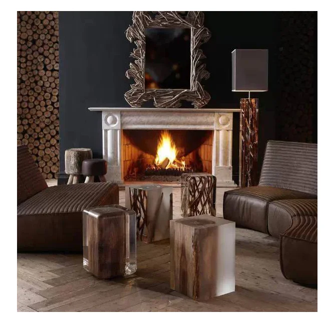 Epoxy resin clear liquid epoxy resin crystal clear price bulk epoxy resin glue casting