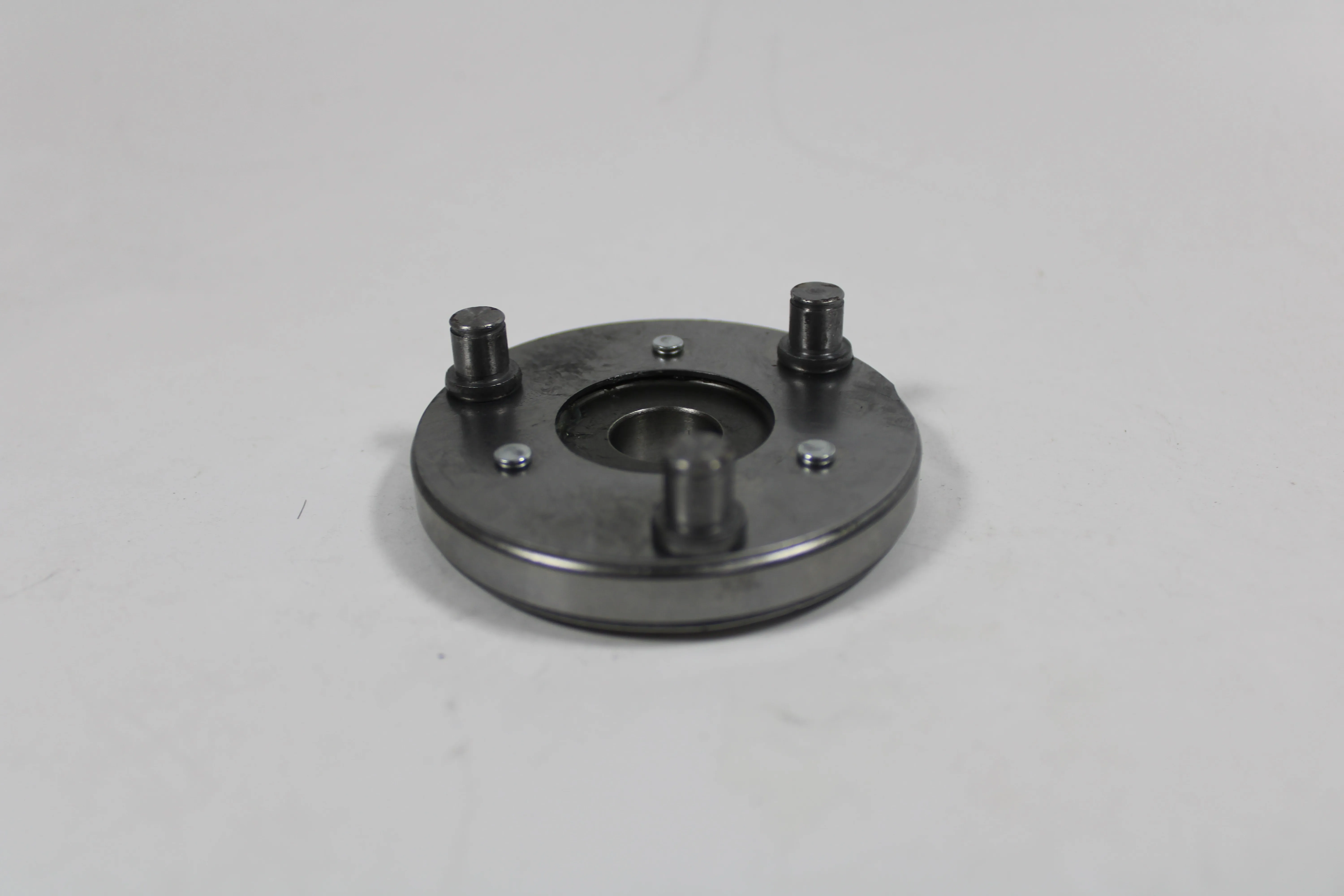 Electric bicycle Parts motor Clutch Assembly Cover High Quality Ebike Clutch Two-way clutch