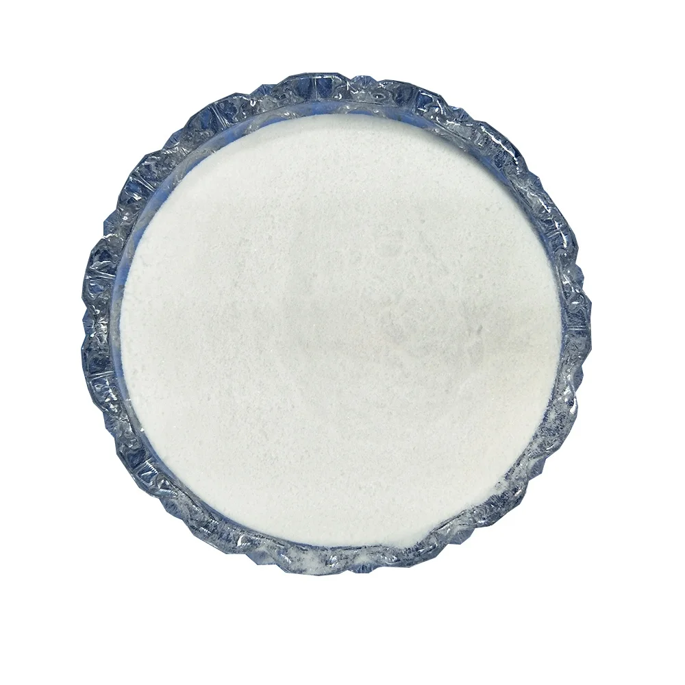 Food additive baking soda 99%min sodium bicarbonate free sample