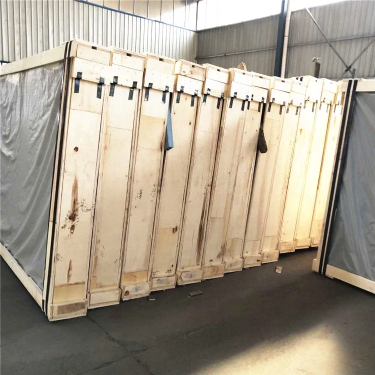 Best price commercial building bullet proof 6mm-12mm Clear laminated glass price
