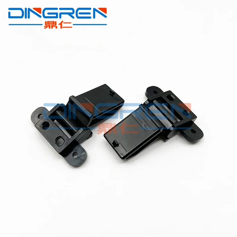 FS1020 FS1120 FS1125 ADF Hinge for KYOCERA FS 1020MFP 1120MFP 1025D 1125MFP M1025 M1025DPN
