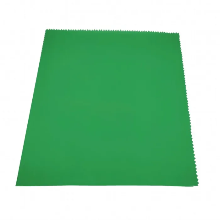 
high-intensity green waterproof TPU film for airbed TPU membrane TPU material 