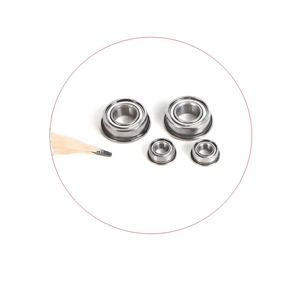 Микро шариковые подшипники 681xzz 681 X MR52 MR63 MR74 MR84 SS625 S695 W688 608 ZZ Шариковые для skf Для nsk KOYO