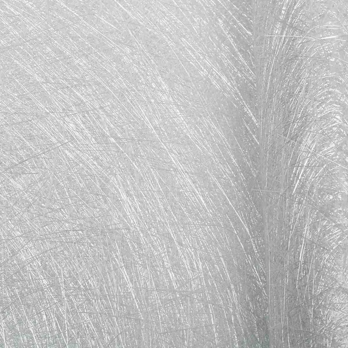 China local producer emulsion powder Fiberglass Chopped Strand Mat for Composite with polyester resin