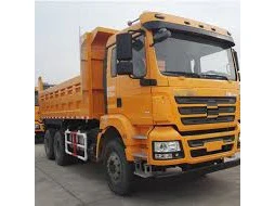 Новый бренд Shacman F2000 25 тонн цена новый самосвал algeria в наличии