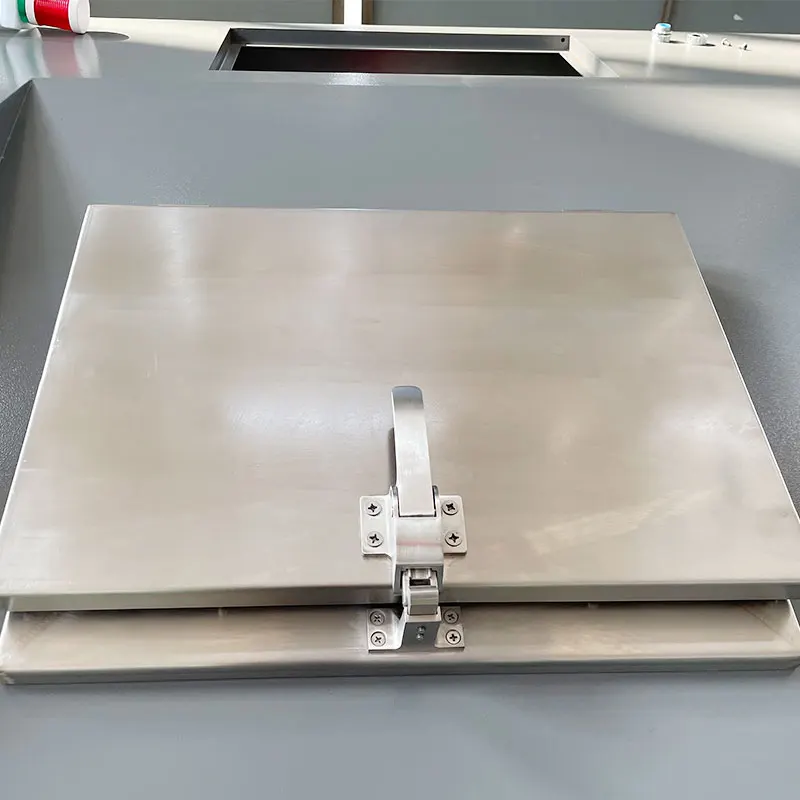 Premium Quality Best Selling Automatic Organic Food Waste Recycling Machine