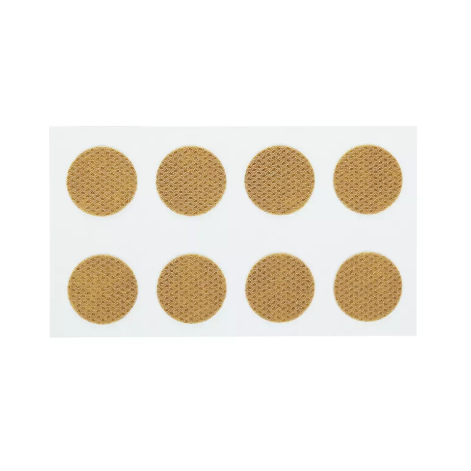 100% organic party hangover kit easy to apply patches fortified with natural formula for avoiding tough hangovers nausea