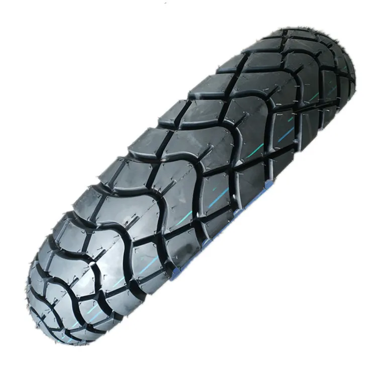 
KENDA motorcycle tyre, 90/90-17.120/80-17tl tubeless tyre 