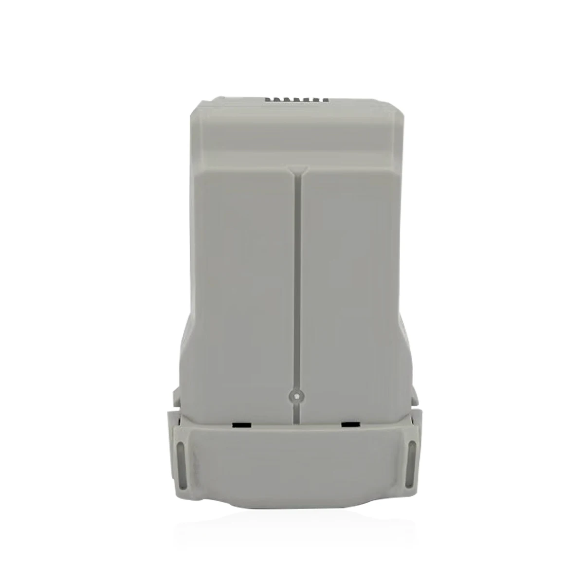 47Min 3850mAh 7.4V Long Endurance Intelligent Flight Li-Po Drone Battery Replacement for DJI Mini 3 Pro Battery Dji Mini 3 Plus