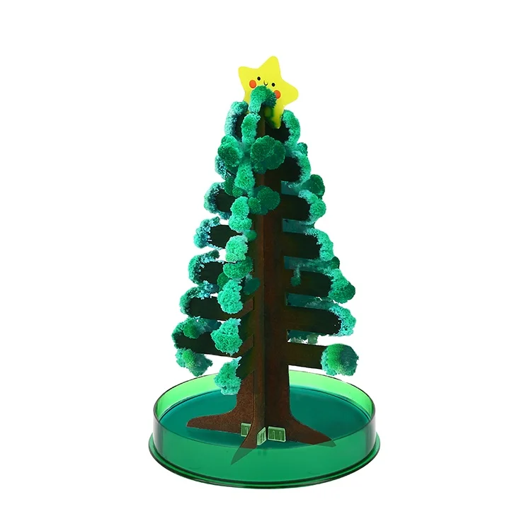 Игрушка «сделай сам»