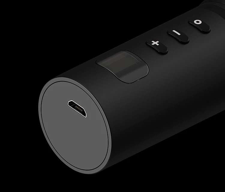 Latest body machine wireless pen 12000 RPM rechargeable tattoo gun pen tattoo power supply