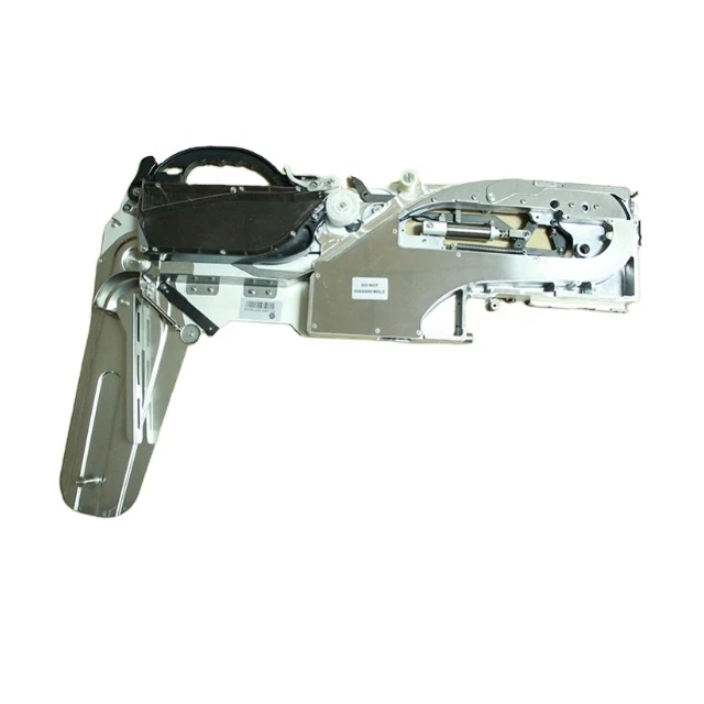 automtion Feeder Samsung/HANWHA SME 8*2MM 8*4MM 12MM 16MM 24MM 32MM 44MM 56MM FEEDER