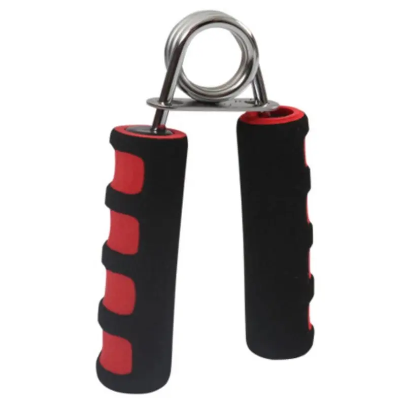 hand grip (44).jpg