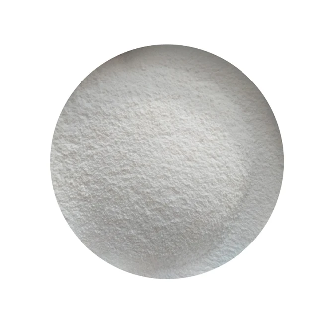 Building industrial water-based paint polymer emulsion anti-mildew agent DN Antimicrobial Materials Protection