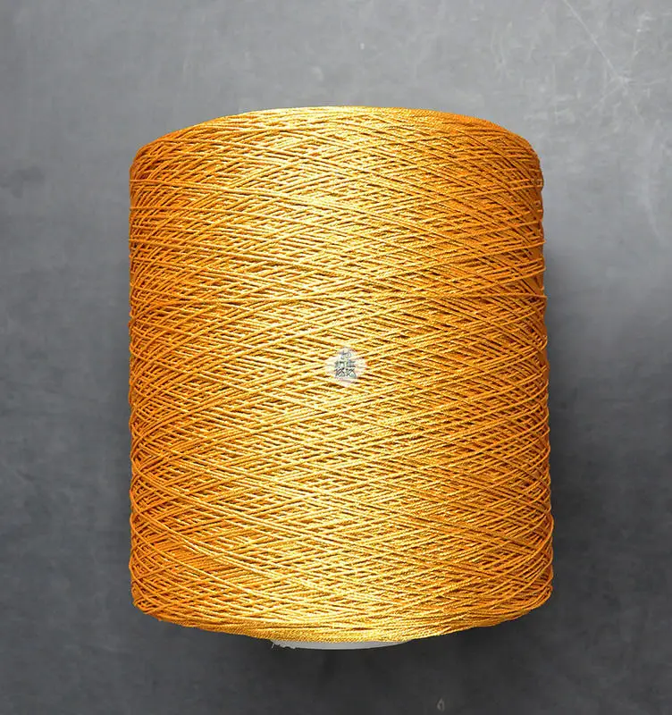 Multi-strand gold and silver thread& cannetille thread for DIY hand made