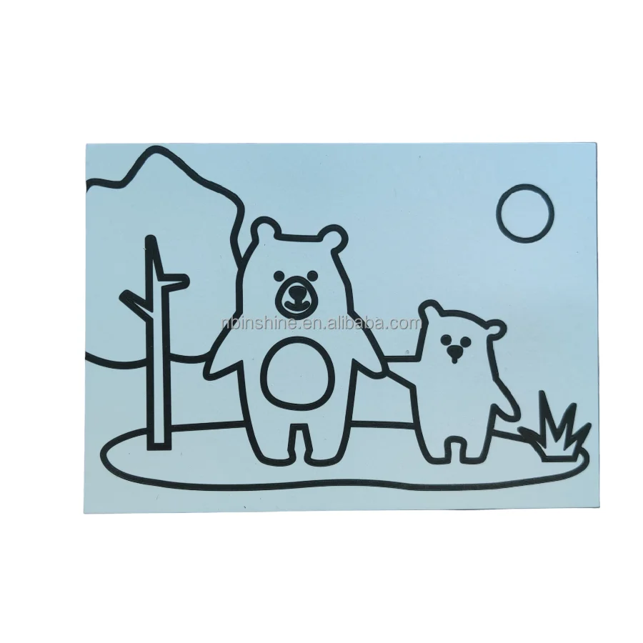 sand sticker (3).png