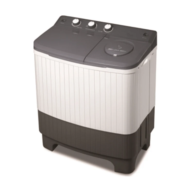 Domestic home washing machine dryer, clothes washing machine with good price