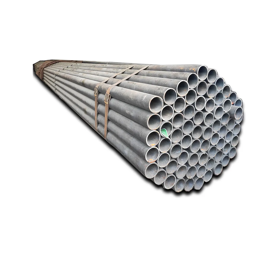 1045 24 Inch Q235 1020 API Sch40 HS Code Types Of Seamless Carbon Steel Pipe A283grb
