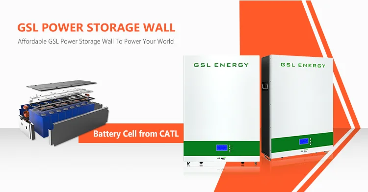 Powerwall Storage (1).png