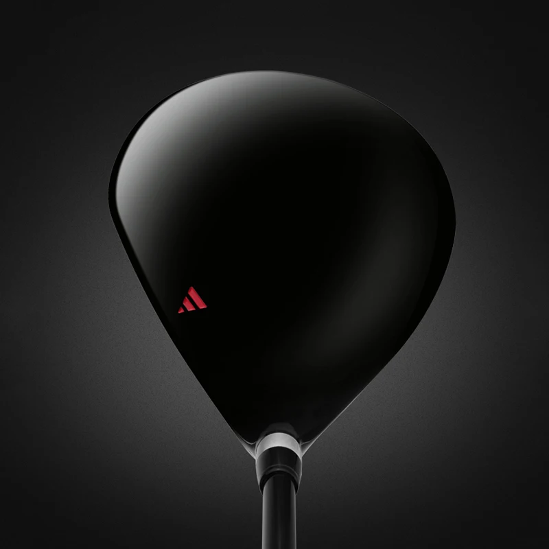 Competitive price golf clubs complete set men custom golf clubs complete set