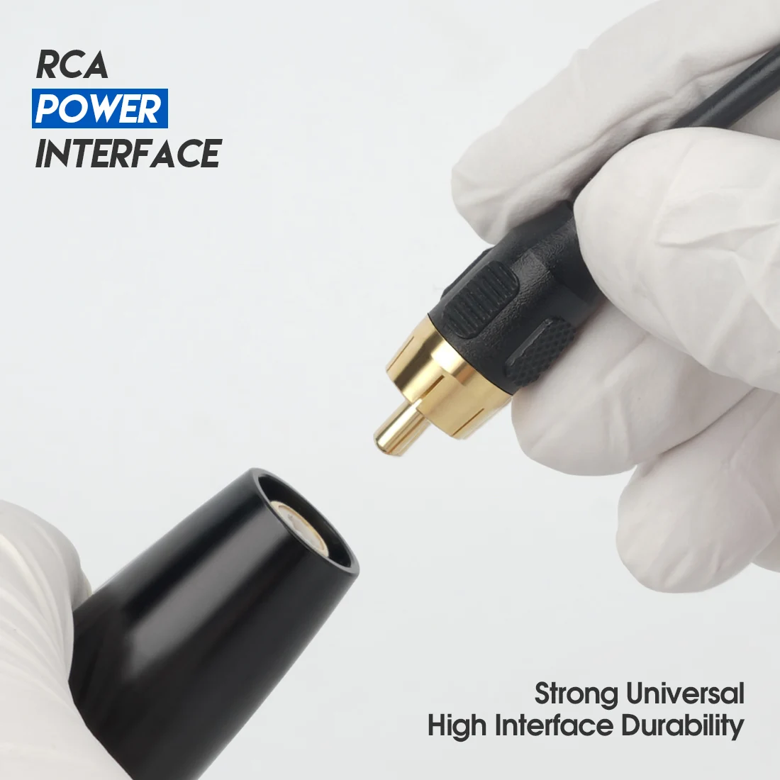 Mast Magi Microblading Pen Electric Tattoo Rotary Machine for Body Art Permanent Makeup PMU