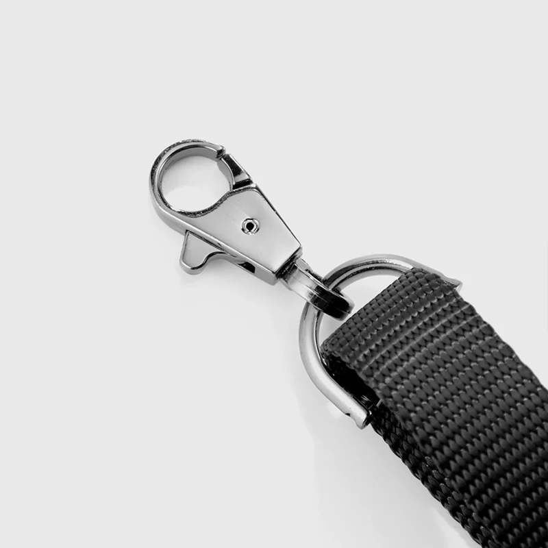 Custom Womens Cute Heart Print Zipper Square Phone Camer Sling Shoulder Purse Mini Crossbody Bag