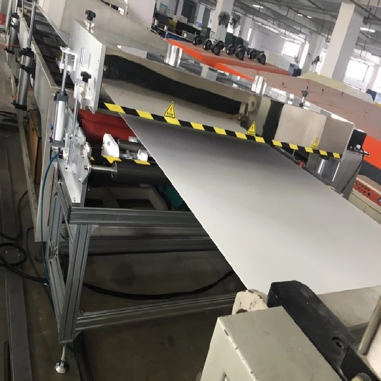 equipment corona treater