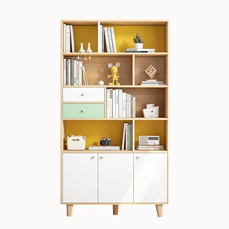 Новый дизайн высокое качество стали электрические навалом картотеки