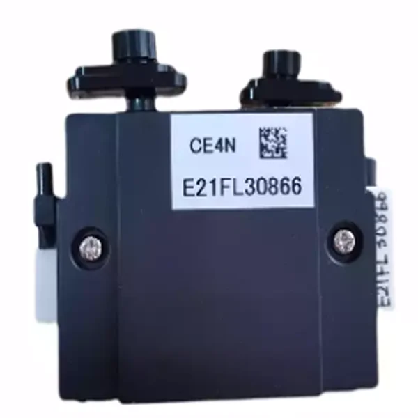 Original  UJF6042MKII Print head M018821