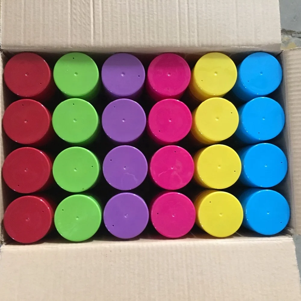 Dashboard Wax Spray Leather Wax Spray silicone spray