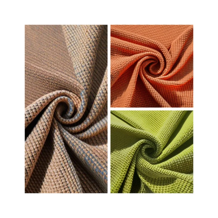 The cost-effective waffle is selling well