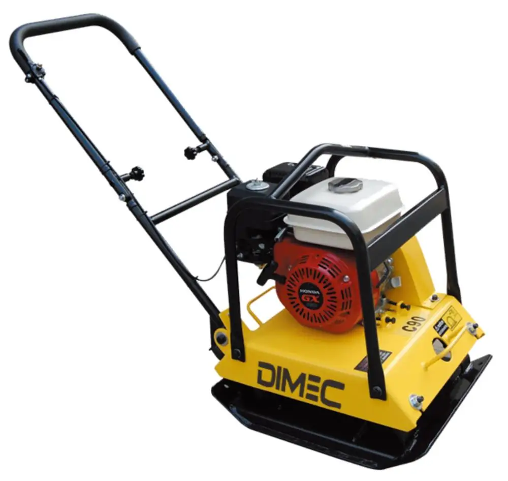 PME-C90 Loncin 196cc плита уплотнительная пластина C90