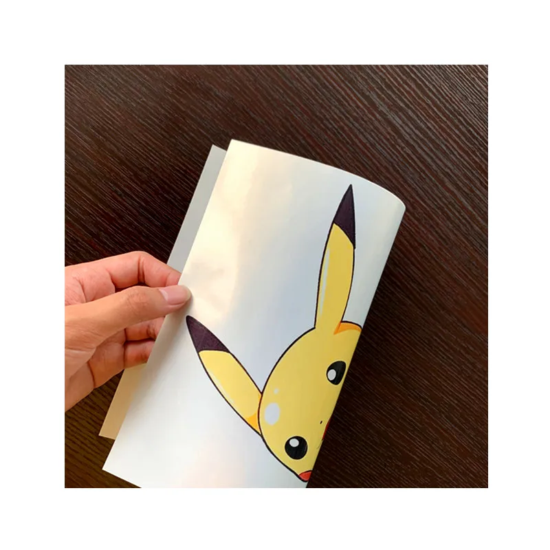 
Direct delivery custom wide format canvas inkjet printing paper roll 