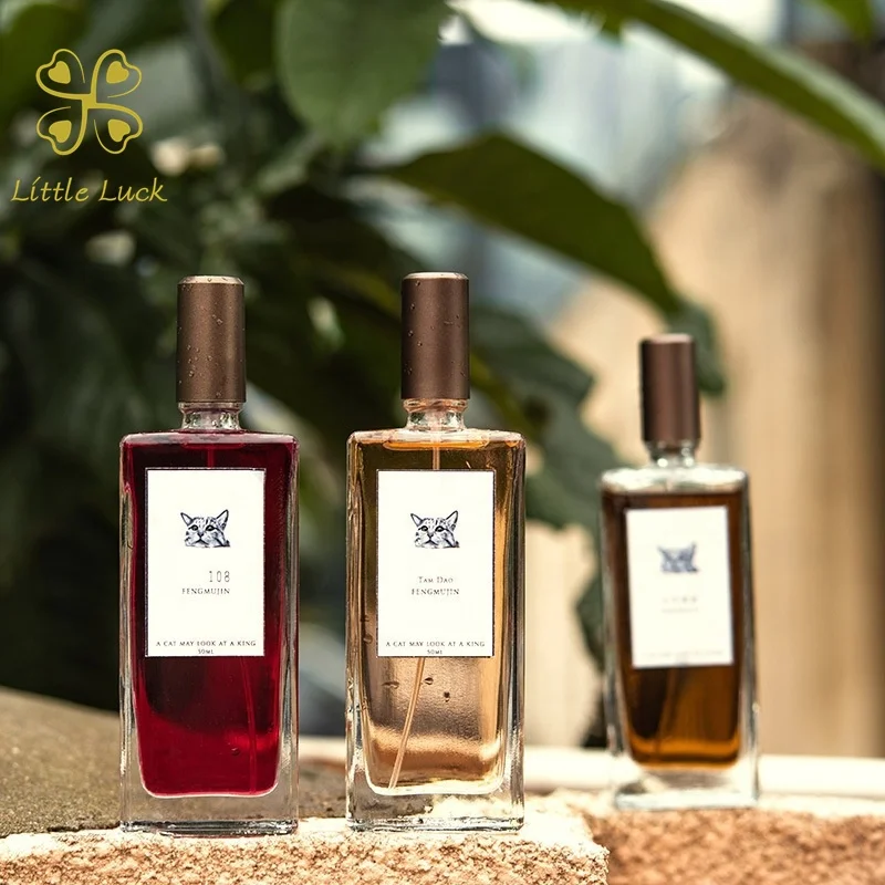 Духи из сандалового дерева Wind hibiscus temple капитал сандаловое дерево аромат натуральный легкий аромат ниша для мужчин и женщин