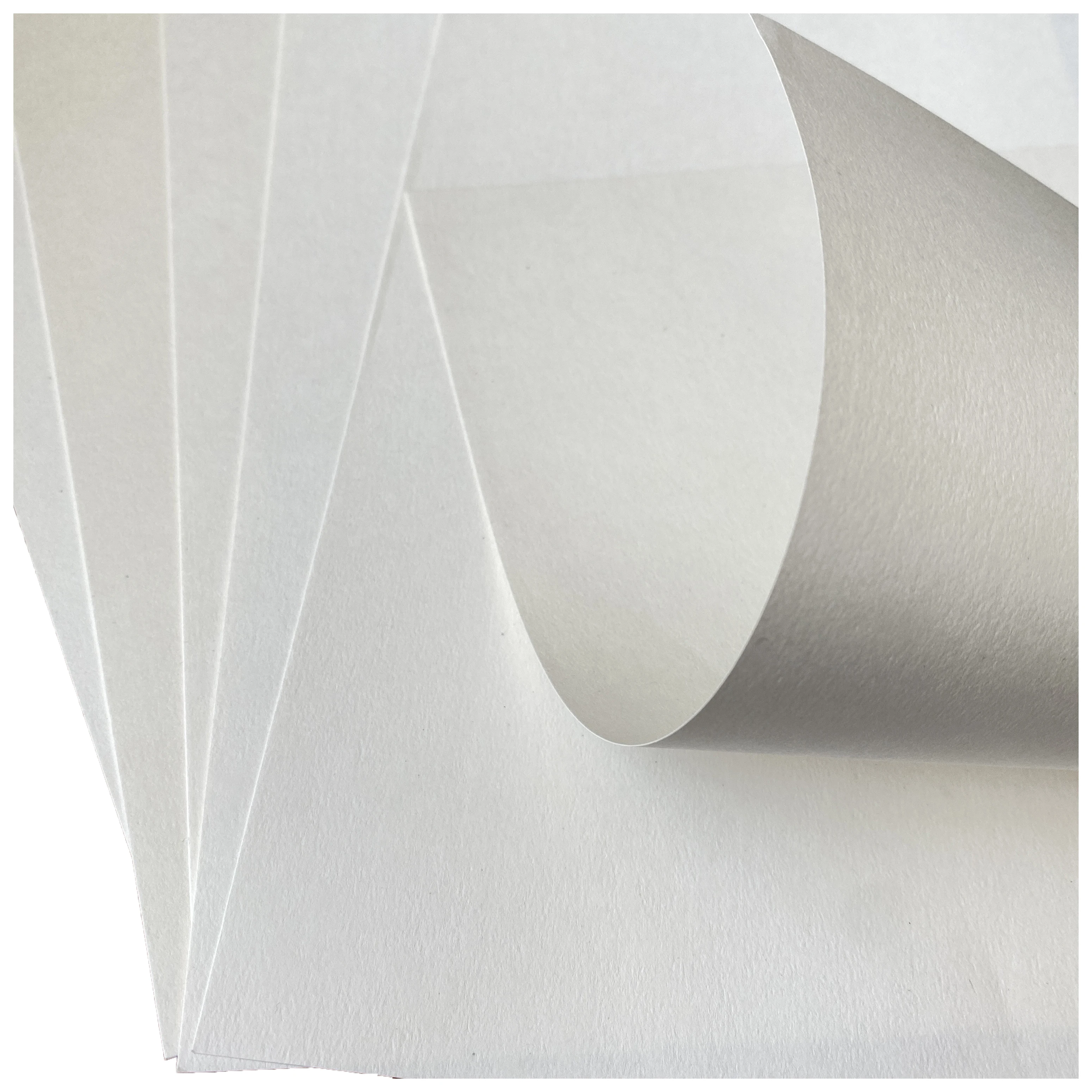 China Factory 100% Disposable Biodegradable Takeaway Food Packaging Sugarcane Bagasse Lunch Box